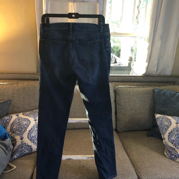 Jeans - Picture 2 of 4